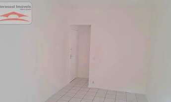 Imagem 2: Apartamento com 2 dorms, Fonseca, Niterói, Cod: P387