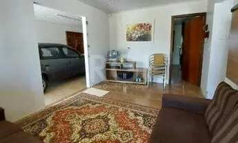 Imagem 7: Casa em Balneário Vista Alegre