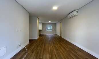 Imagem 5: Apartamento - Cambuí - Campinas