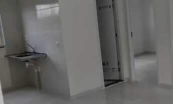 Imagem 3: Disponível para aluguel