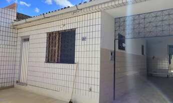 Imagem: Casa pra alugar ou vender
