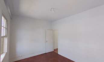 Imagem 7: Casa com 03 quartos - Santos