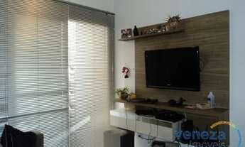 Imagem 2: Apartamento com 2 quartos à venda por R$ 200000.00, 55.85 m2 - NOSSA SENHORA DE LOURDES