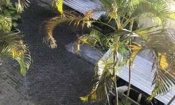 Imagem 2: APARTAMENTO COM 2 DORMITÓRIOS PARA LOCAÇÃO POR R$ 900,00 E VENDA, 60 M² POR 220.000 - VILA