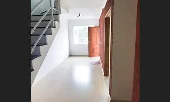 Imagem 2: Sobrado Casa com 3 dormitórios