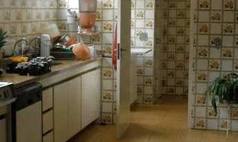 Imagem 7: São Paulo - Casa Padrão - Brooklin