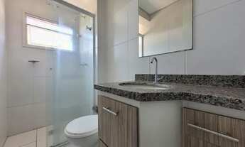 Imagem 4: Locação Apartamento com 1 dormitório