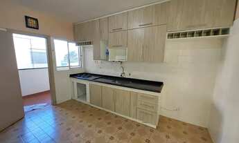 Imagem 7: SAO PAULO - Apartamento padrao - PINHEIROS