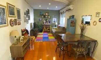 Imagem 5: ACHEI IMOB vende apartamento 63m² e 2 dormitórios no bairro Tristeza