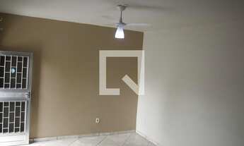 Imagem 4: Casa para Aluguel - Comendador Soares, 3 Quartos, 150 m2