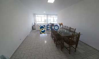 Imagem 3: Sensacional AP frente o mar, gigante, vista de tirar o fôlego, localização privilegiada