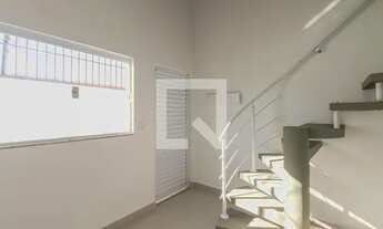 Imagem 5: Casa de Condomínio para Aluguel - Tatuapé, 1 Quarto, 26 m2