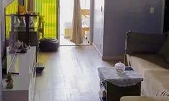 Imagem 1: Apartamento 2 quartos Méier