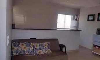 Imagem 4: Aluguel de quarto república