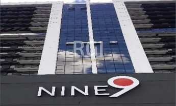 Imagem: Apartamento para Venda - 36m², 1 dormitório