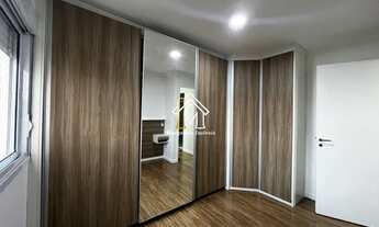 Imagem 6: Brás - Apartamento para alugar em SP