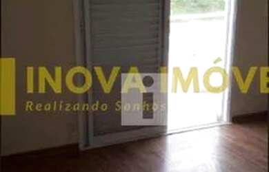 Imagem 6: Casa Residencial à venda, Caminhos de San Conrado, Campinas - CA0399