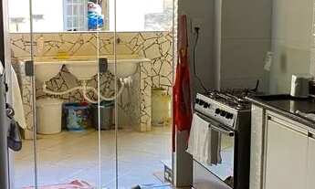 Imagem 6: Vendo excelente casa em Arniqueiras