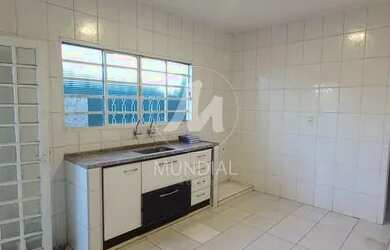 Imagem 7: Casa (térrea na rua) 3 dormitórios, cozinha planejada