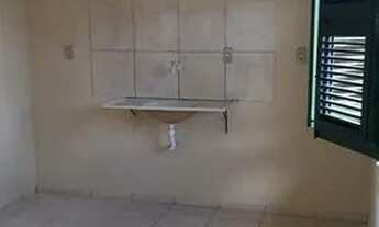 Imagem 2: APTO para alugar na cidade de FORTALEZA-CE