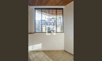 Imagem 7: Apartamento para Aluguel - Chácara das Pedras , 2 Quartos, 90 m2