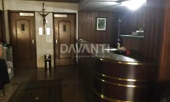 Imagem 2: Prédio - Centro - Campinas