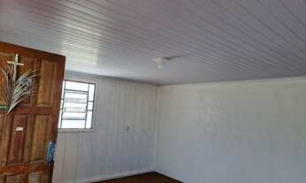 Imagem 4: ALUGA-SE Casa com 1 dormitório