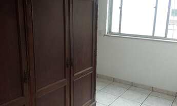 Imagem 4: Apartamento aluguel