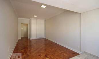 Imagem 4: Apartamento para Aluguel - Consolação, 1 Quarto, 55 m2