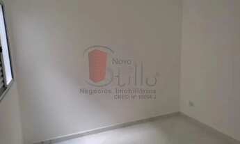 Imagem 7: Apartamento Residencial TATUAPÉ