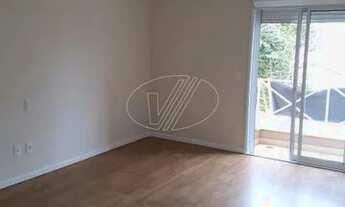 Imagem 5: Casa - Monterosso - Valinhos