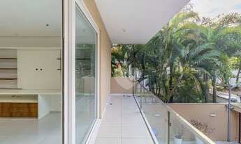 Imagem 7: Casa com 5 quartos à venda, 1061 m² por R$ 14.900.000 - Barra da Tijuca - Rio de Janeiro/R