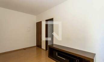 Imagem 3: Apartamento à Venda - Jardim Cocaia, 2 Quartos, 64 m2