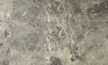 Imagem 3: Casa para alugar cotiara Barra Mansa