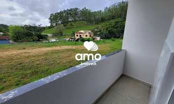 Imagem 5: Apartamento novo para alugar no bairro Limoeiro em Itajaí