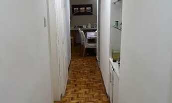 Imagem 6: Apartamento para Venda em Recife, Graças, 3 dormitórios, 1 suíte, 1 banheiro, 1 vaga