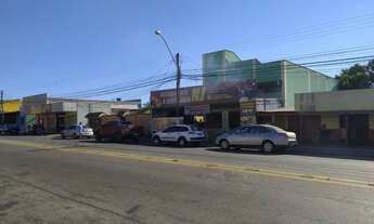 Imagem: GALPÃO COMERCIAL