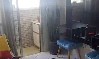 Imagem 4: SÃO PAULO - APARTAMENTO PADRÃO - CASA VERDE