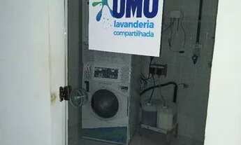 Imagem 5: Alugo flat mobiliado 32m Setubal Recife PE