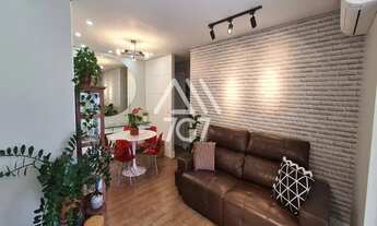 Imagem 5: SÃO PAULO - Apartamento Padrão - MORUMBI