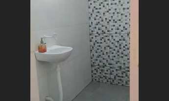 Imagem 2: Alugo quarto com banheiro (mini-kitnete