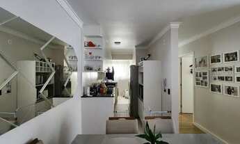 Imagem 6: Apartamento no Rio Verde em Colombo