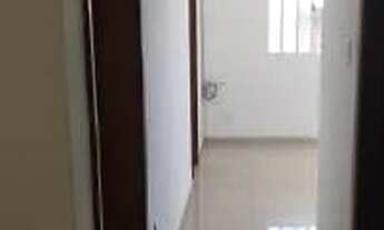 Imagem 4: G-Casa para venda em Marechal Rondon - Salvador - BA