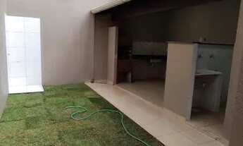 Imagem 5: Bela Casa no Gran Ville em Anápolis - Ótimo custo benefício!