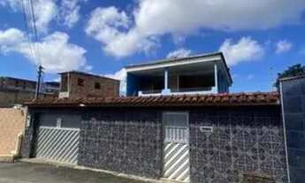 Imagem 7: Apartamento no alvorada 2