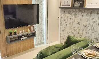 Imagem 3: Para você morar no Arranha-Céu da Praia de Itaparica !