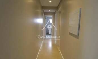 Imagem 6: Apartamento com 3 dormitórios à venda,154.00 m², Coqueiral, CASCAVEL - PR