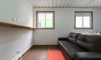 Imagem 4: Apartamento para Aluguel - Cambuci, 2 Quartos, 43 m2