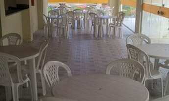 Imagem 5: Apartamento para aluguel possui 55 metros quadrados com 2 quartos em Iputinga - Recife - P