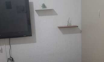 Imagem 3: Ótima Kitnet Mobiliada - Oportunidade!!